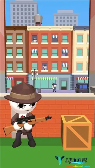 ���ֵ��ѻ���׿���ֻ���