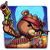 �ξ�����(����������Ϸ)