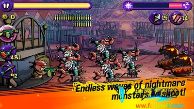 �ξ�����(����������Ϸ)