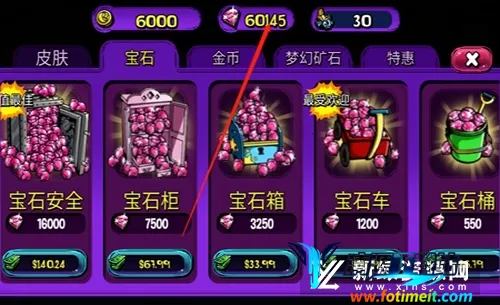 �ξ�����(����������Ϸ)