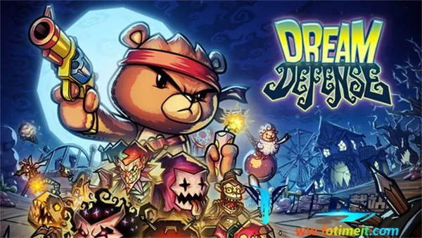 �ξ�����(����������Ϸ)