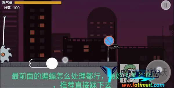 ��̷ج��֮�̼�Ӣ��(ħ�Ĵ�����Ϸ)