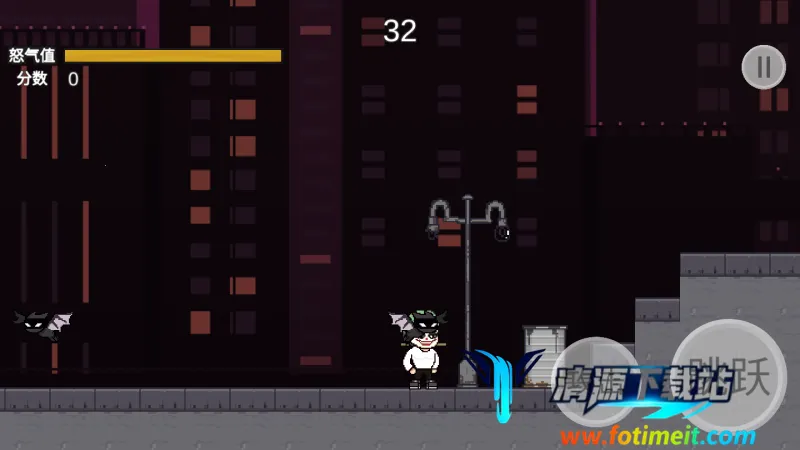 ��̷ج��֮�̼�Ӣ��(ħ�Ĵ�����Ϸ)