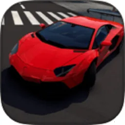 wDrive2025�ٷ����°汾