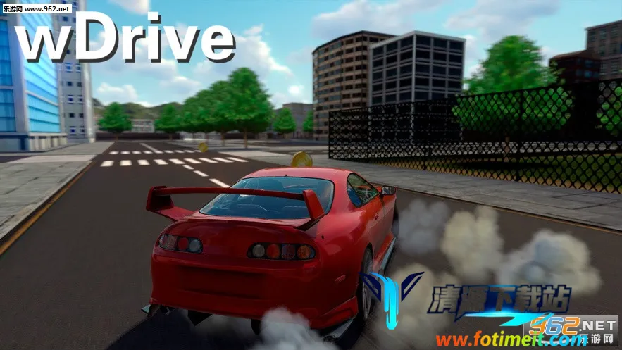 wDrive2025官方最新版本 wDrive2025官方最新版本