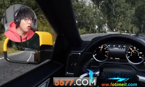 wDrive2025官方最新版本 wDrive2025官方最新版本