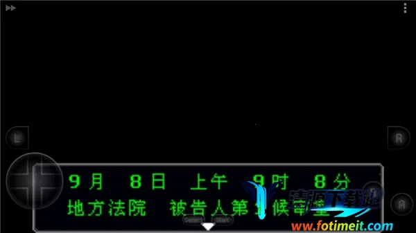 ��ת����22025���°汾