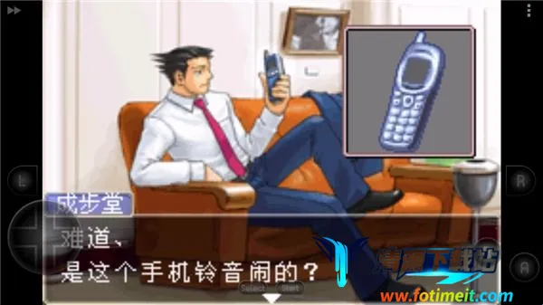 ��ת����22025���°汾