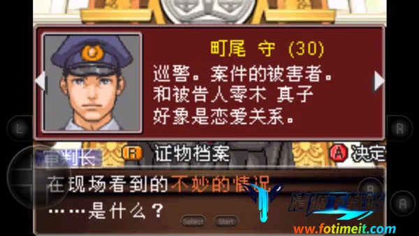 ��ת����22025���°汾