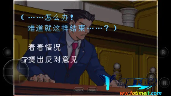 ��ת����22025���°汾