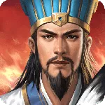 Ⱥ��ʱ����׿���ֻ���