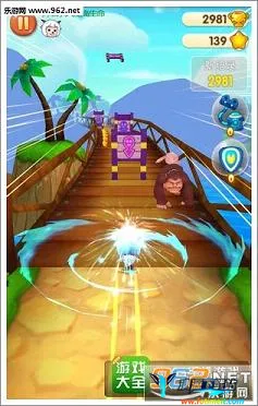 ϲ�������(ϲ�����ܿ���Ϸ)