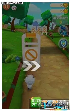 ϲ�������(ϲ�����ܿ���Ϸ)