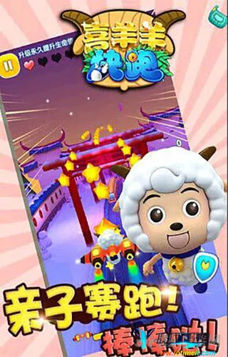 ϲ�������(ϲ�����ܿ���Ϸ)