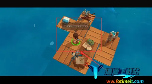 �����溣��̽��2025�ٷ����°汾