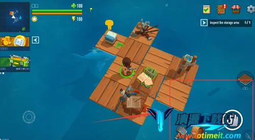 �����溣��̽��2025�ٷ����°汾