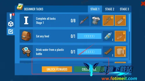 �����溣��̽��2025�ٷ����°汾