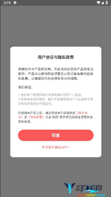 ������������2025�ٷ�����