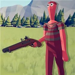 ��ʿ���������׿���ֻ���