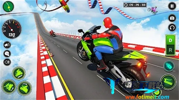 骑士生存进化安卓版手机版 骑士生存进化安卓版手机版