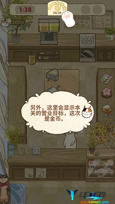 ���������2025���ذ�װ