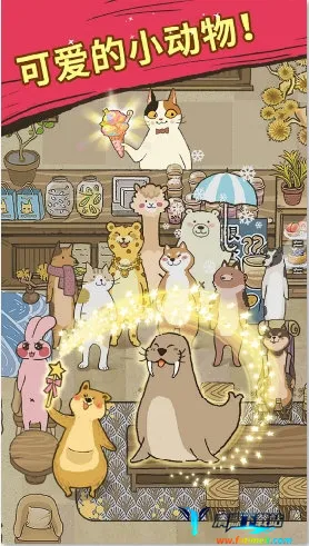 ���������2025���ذ�װ