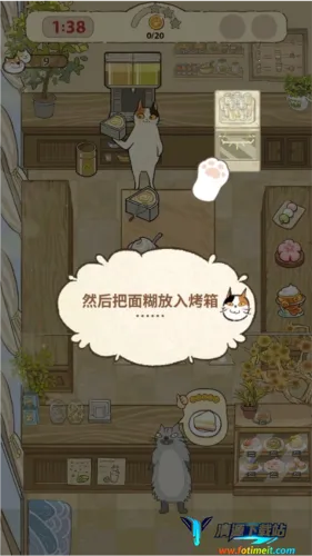 ���������2025���ذ�װ