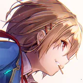 Heaven Burns Red2025�ٷ�����