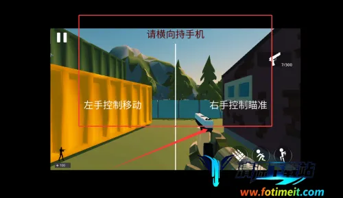 �߼ʴ��2025�ٷ����°汾