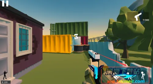 �߼ʴ��2025�ٷ����°汾