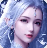 �籩ħ��2�����ֻ���