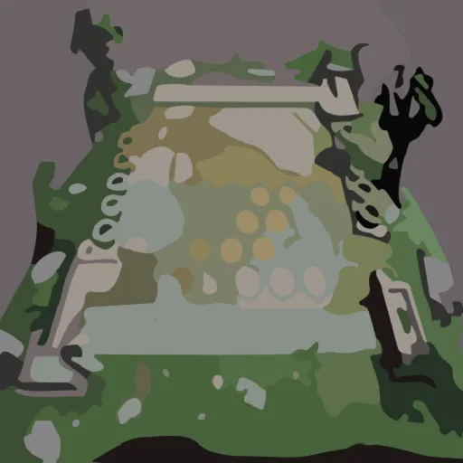 ԭ��������2025�ٷ�����