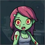 ������ʬǰ��(��ʬ���������Ϸ)