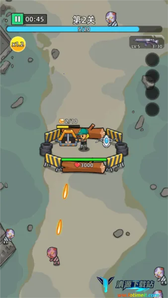 ������ʬǰ��(��ʬ���������Ϸ)