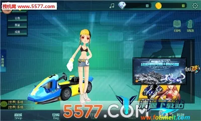 ̰��ɳ���׿���ֻ���