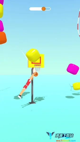 ��ż������ʦ(��ż������Ϸ)