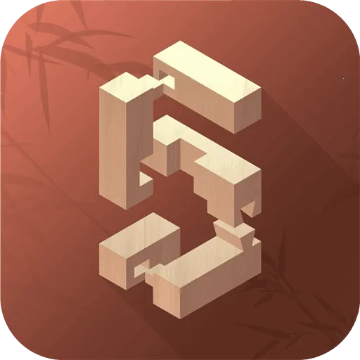 ��ľ(�î������Ϸ)