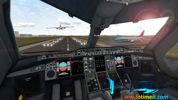 飞机救援模拟器安卓版手机版 飞机救援模拟器安卓版手机版