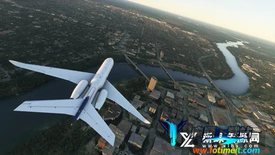 飞机救援模拟器安卓版手机版 飞机救援模拟器安卓版手机版