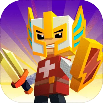 ����������2025���ذ�װ