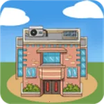 ���н�����(����ģ����Ϸ)