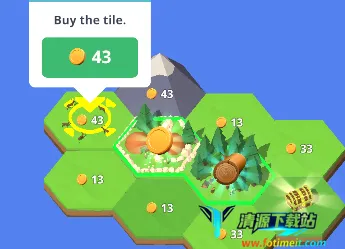 ���н�����(����ģ����Ϸ)