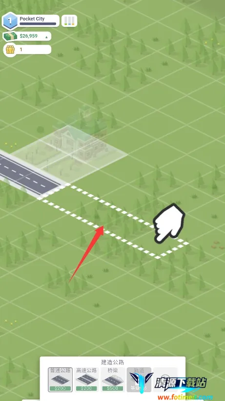 ���н�����(����ģ����Ϸ)