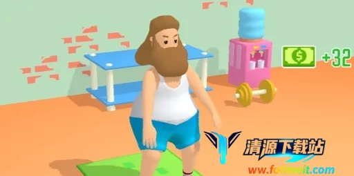 ��լ�ɹ��ǰ�׿���ֻ���