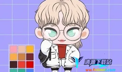 �Ǳ��������ǵ�(������װ��Ϸ)