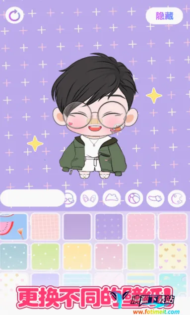 �Ǳ��������ǵ�(������װ��Ϸ)