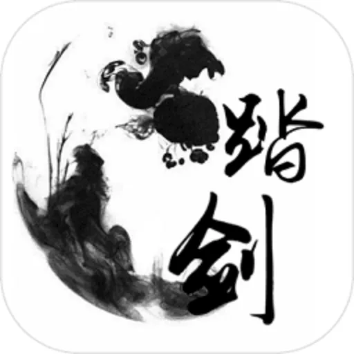 ̤����׿���ֻ���