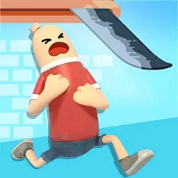 ���ܰ��㳦֮�ܿ��ɶ԰�׿���ֻ���