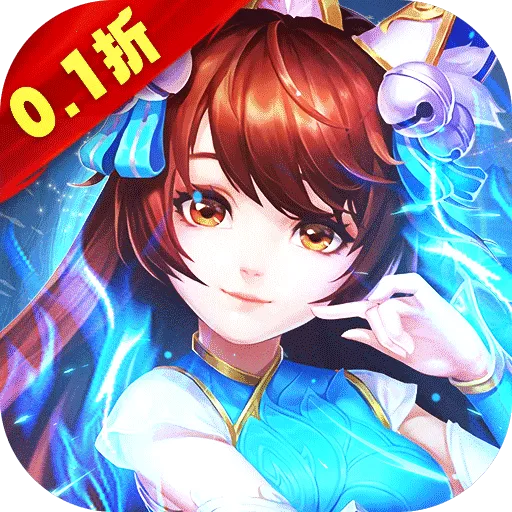 ������������2025���°汾