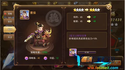 ������������2025���°汾